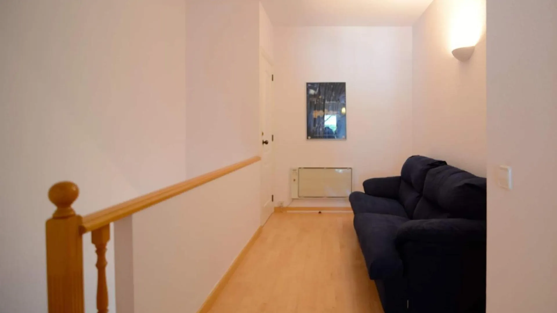 Appartement Puig Sa Guilla 2D Duplex à Pals