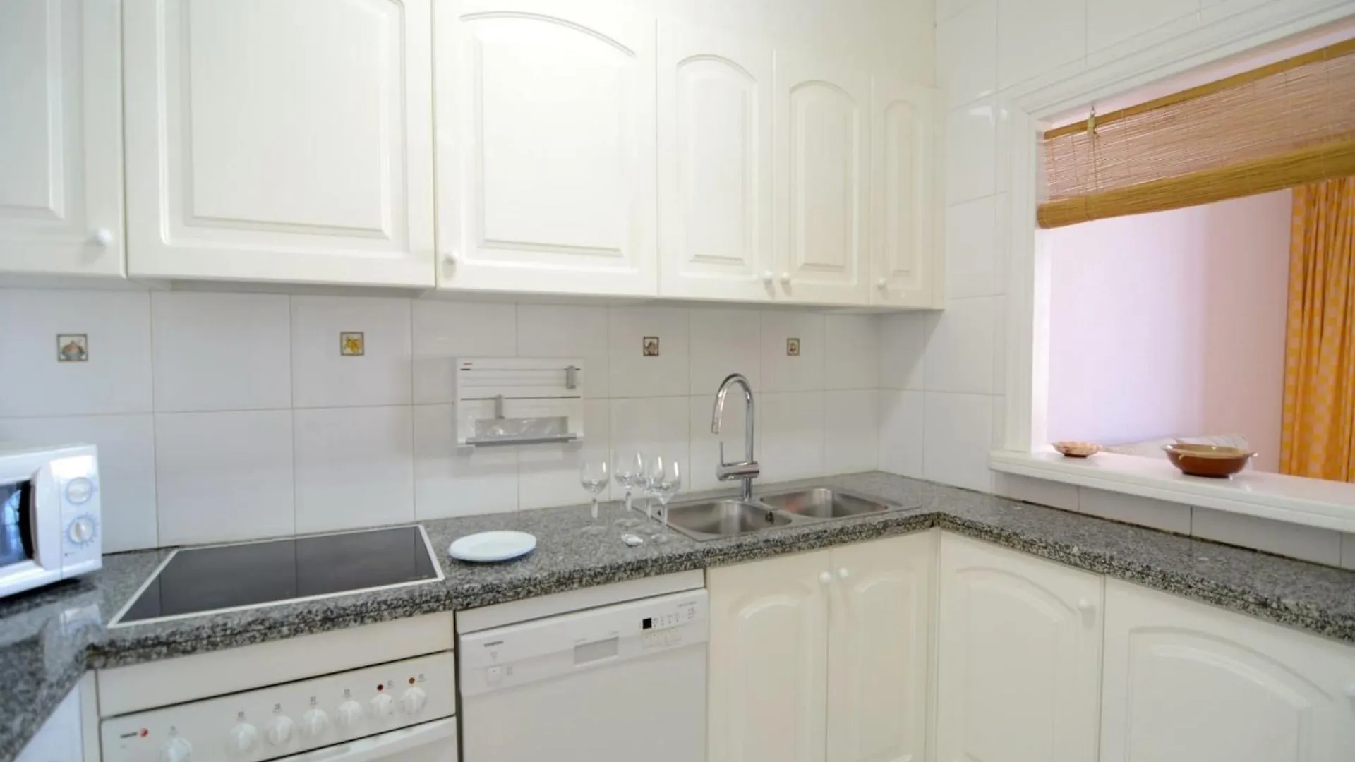 Appartement Puig Sa Guilla 2D Duplex à Pals
