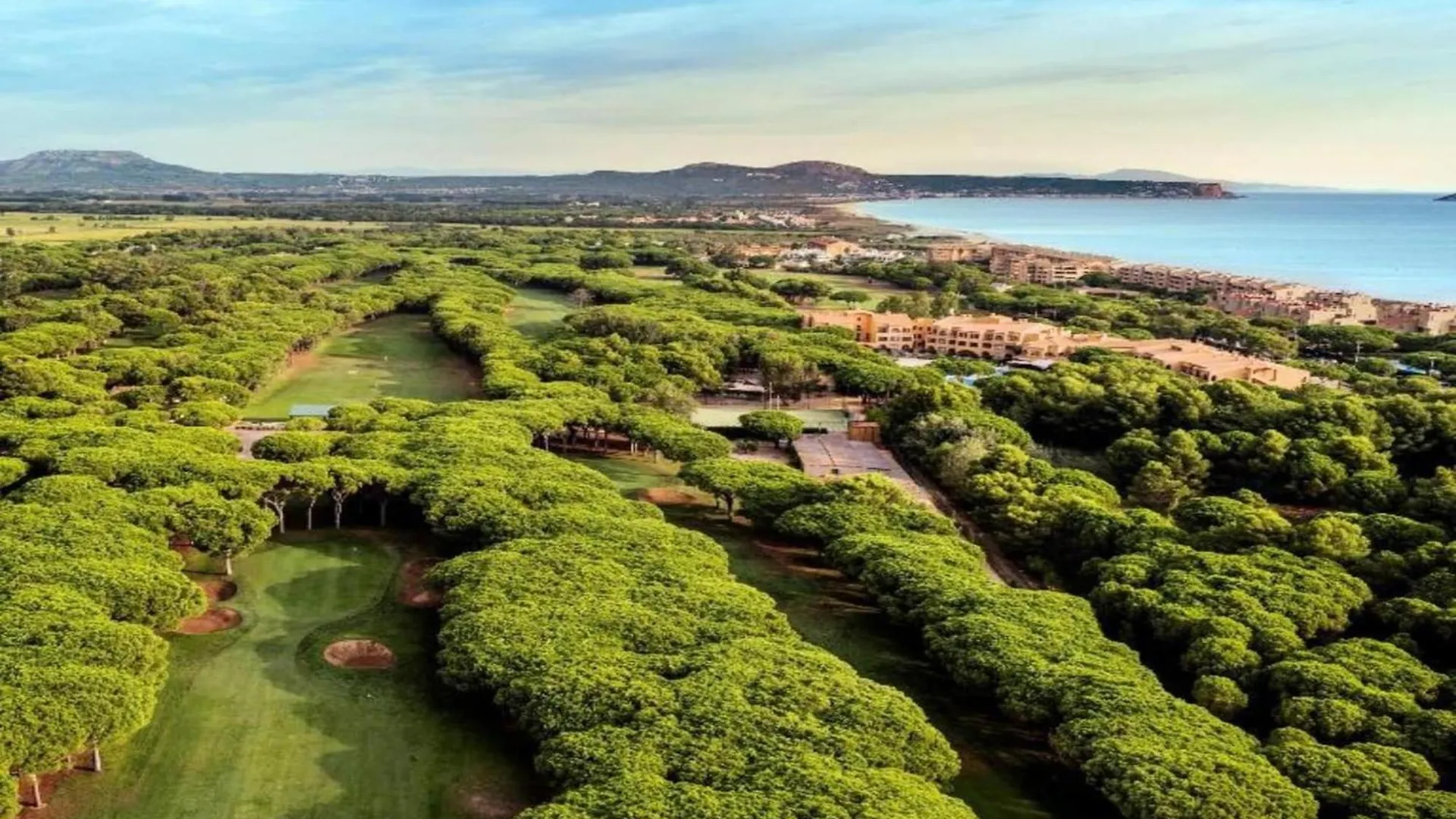 Appartement Puig Sa Guilla 2D Duplex à Pals Espagne